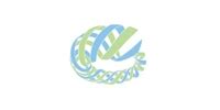 guardian charity jobs|Charities jobs .
